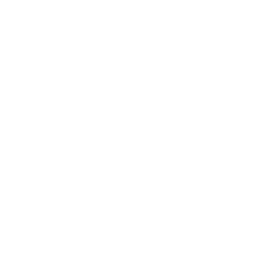 <